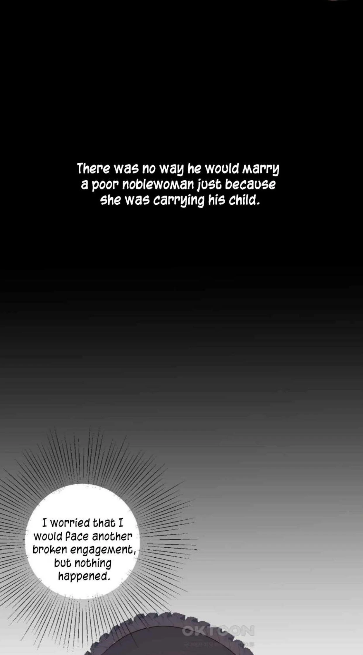 I Became the First Love of My Stepson [+19]  [Luna Toons] - Chapter 1 manhwa