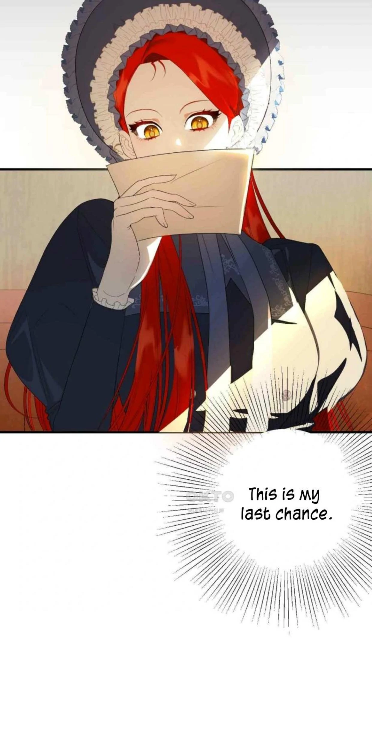 I Became the First Love of My Stepson [+19]  [Luna Toons] - Chapter 1 manhwa