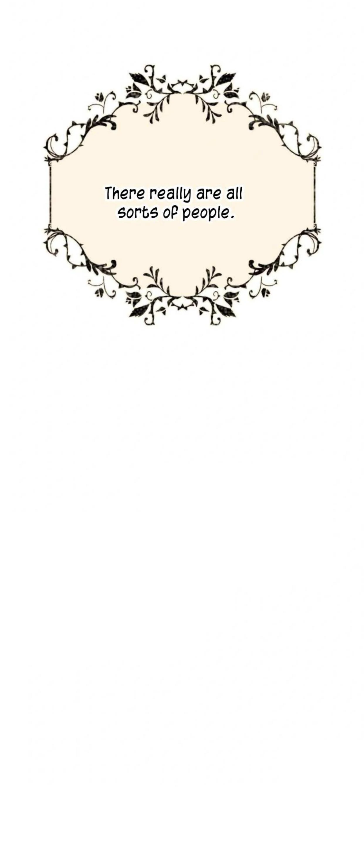 I Became the First Love of My Stepson [+19]  [Luna Toons] - Chapter 1 manhwa