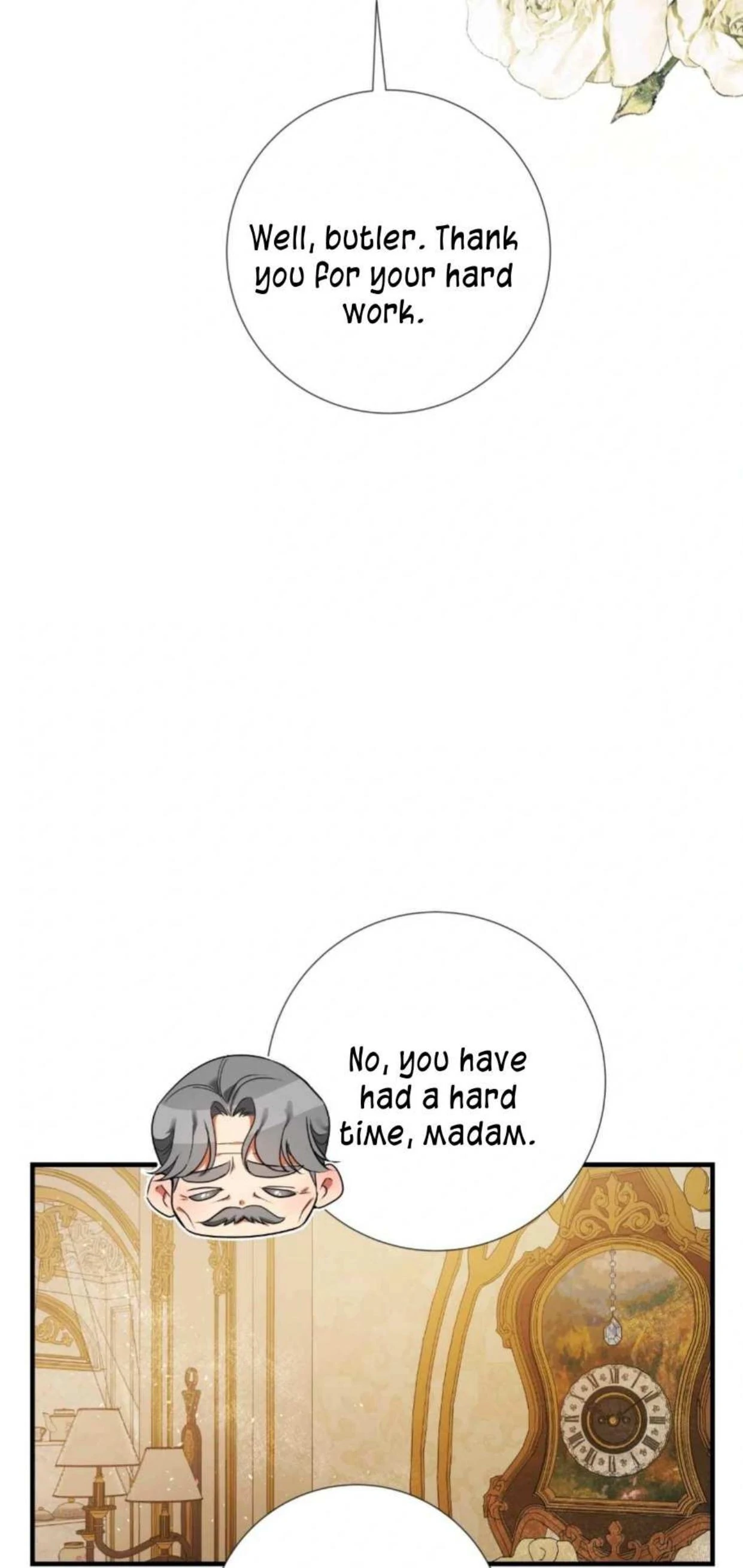 I Became the First Love of My Stepson [+19]  [Luna Toons] - Chapter 10 manhwa
