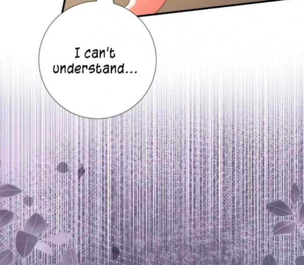 I Became the First Love of My Stepson [+19]  [Luna Toons] - Chapter 10 manhwa