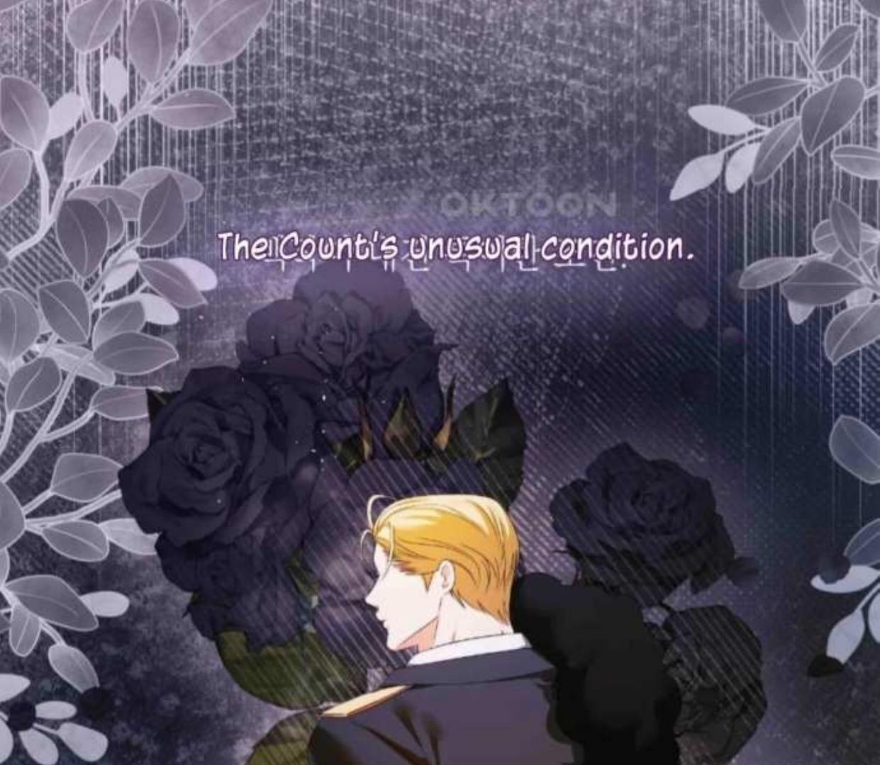 I Became the First Love of My Stepson [+19]  [Luna Toons] - Chapter 10 manhwa