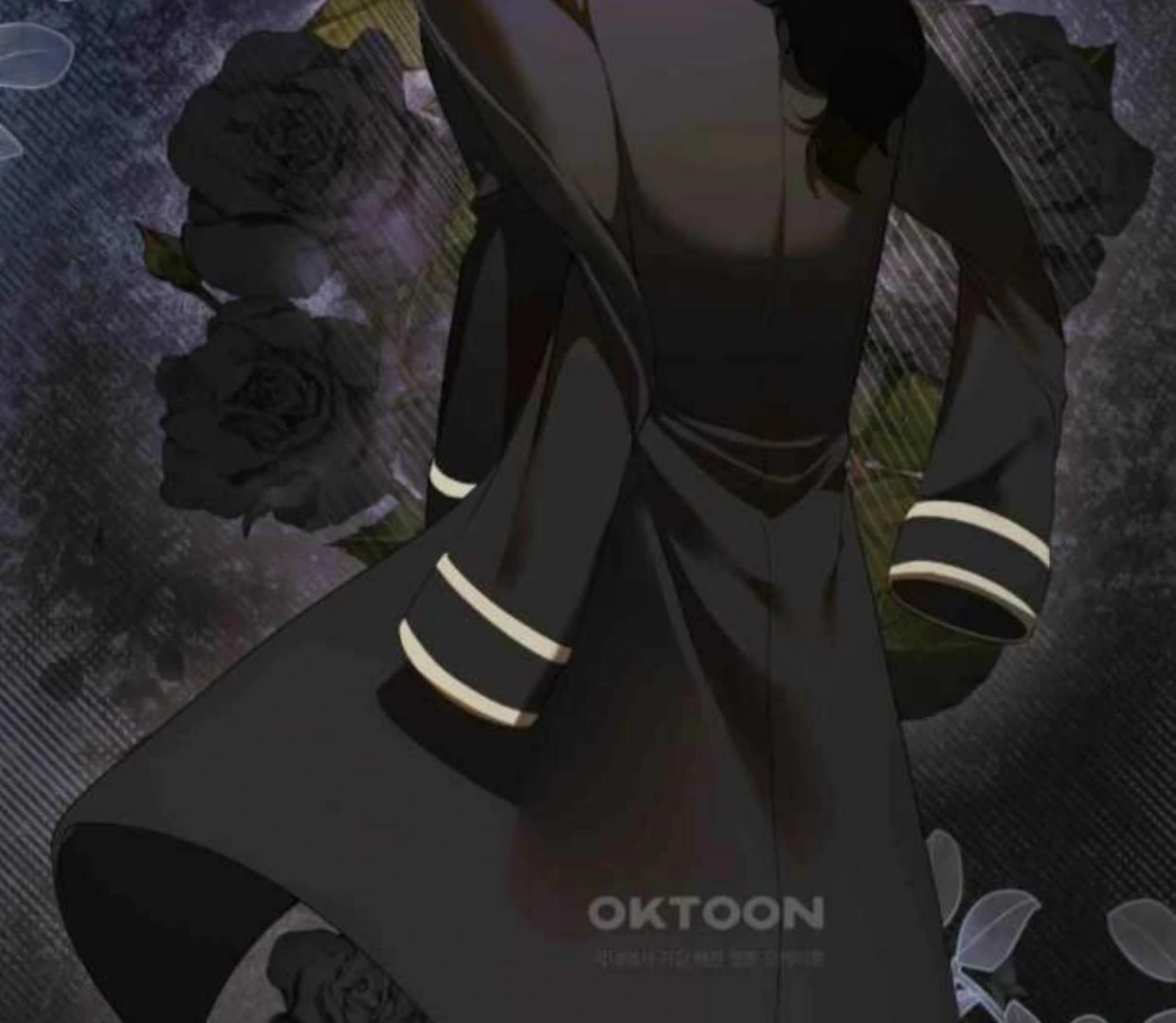 I Became the First Love of My Stepson [+19]  [Luna Toons] - Chapter 10 manhwa