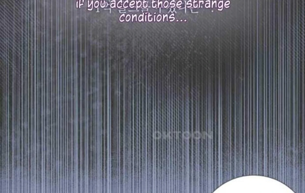 I Became the First Love of My Stepson [+19]  [Luna Toons] - Chapter 10 manhwa