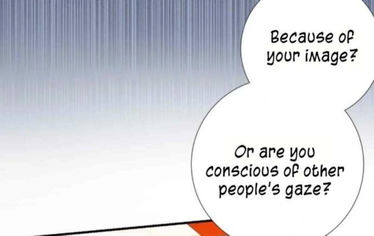 I Became the First Love of My Stepson [+19]  [Luna Toons] - Chapter 10 manhwa