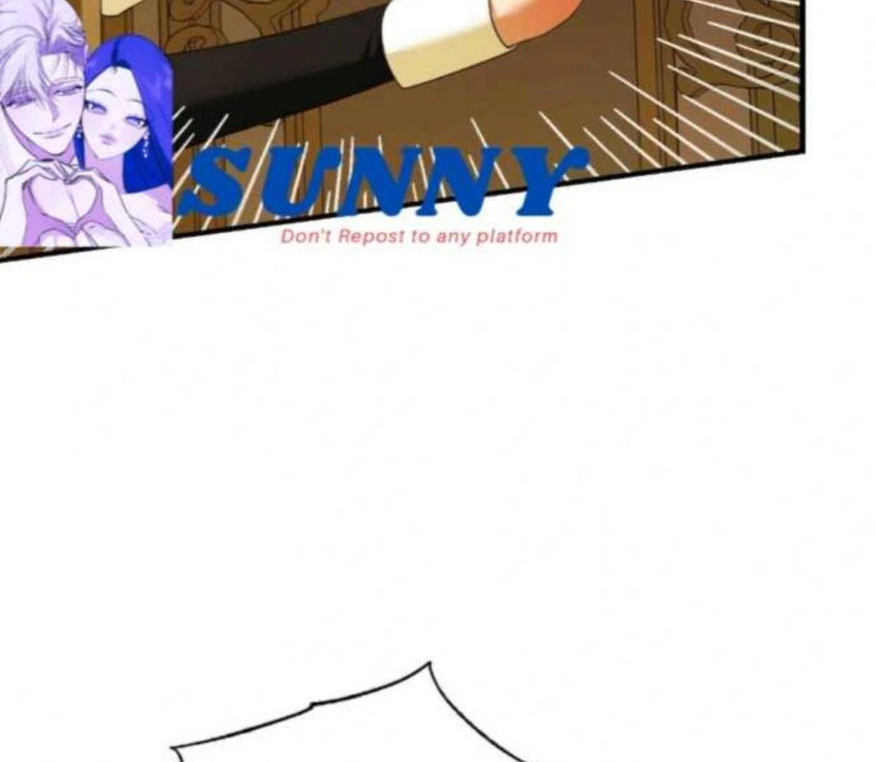 I Became the First Love of My Stepson [+19]  [Luna Toons] - Chapter 10 manhwa
