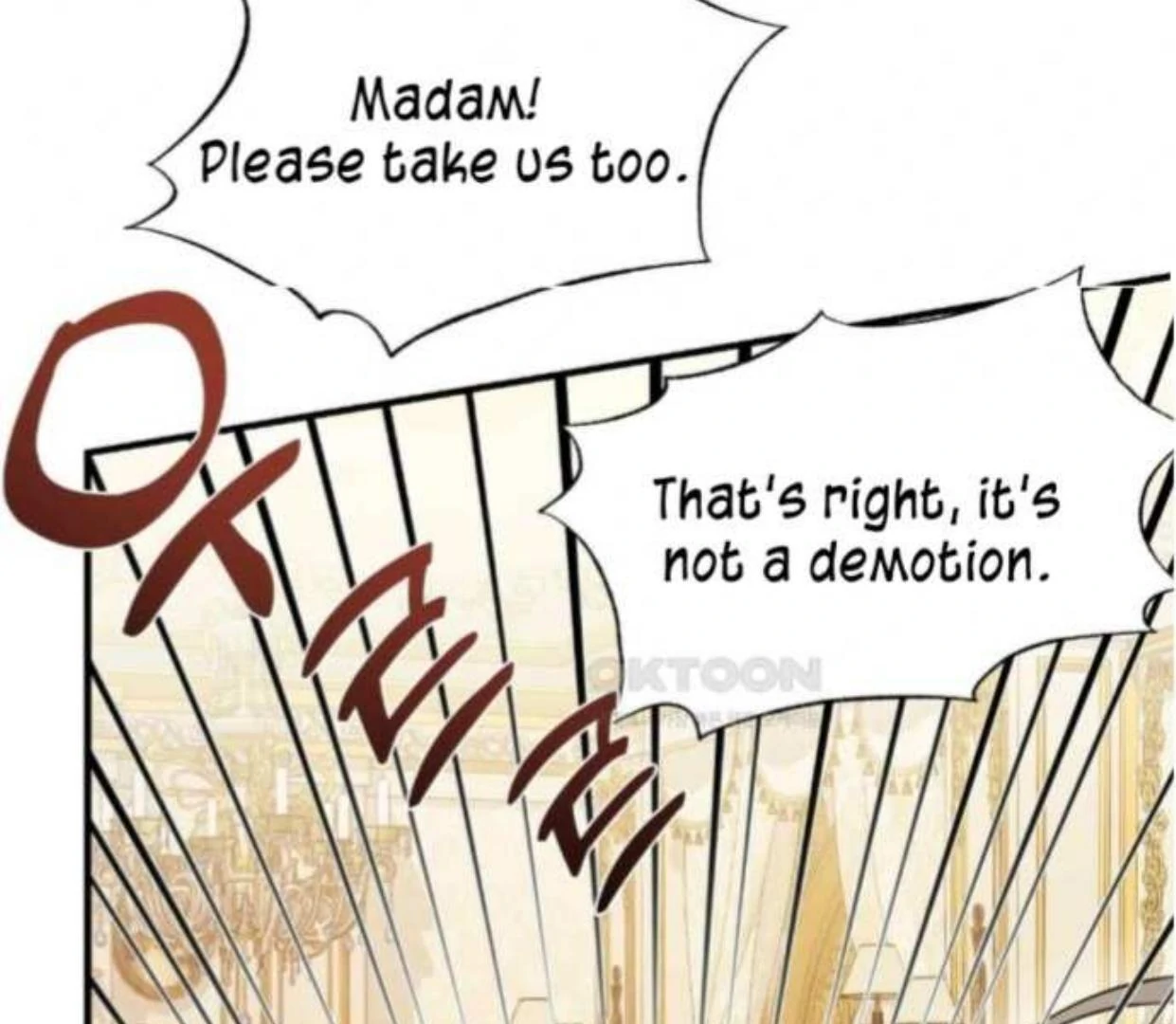 I Became the First Love of My Stepson [+19]  [Luna Toons] - Chapter 10 manhwa