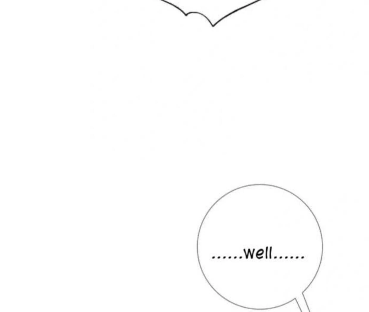 I Became the First Love of My Stepson [+19]  [Luna Toons] - Chapter 10 manhwa