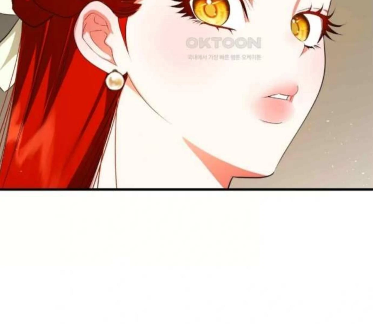 I Became the First Love of My Stepson [+19]  [Luna Toons] - Chapter 10 manhwa