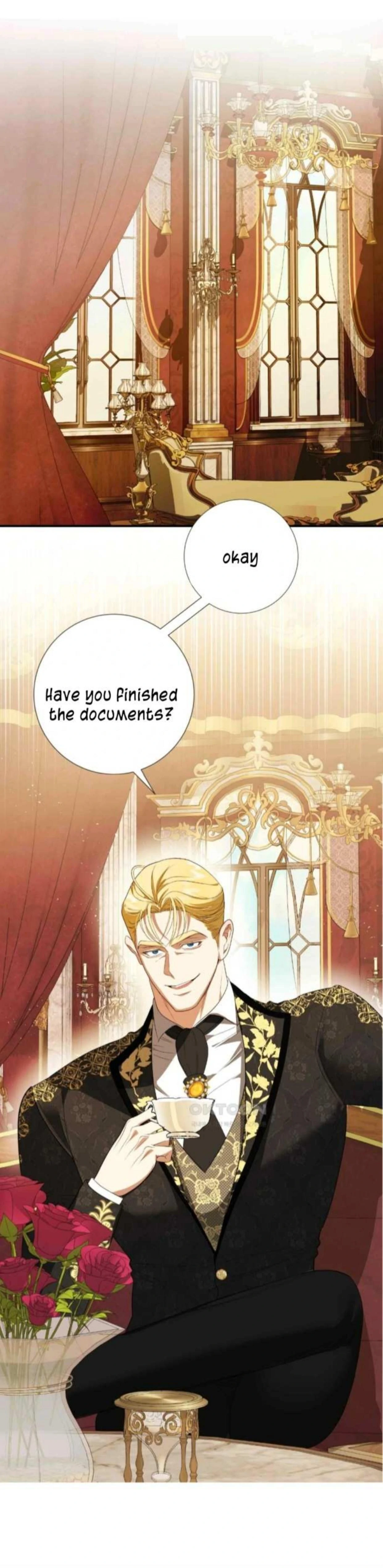 I Became the First Love of My Stepson [+19]  [Luna Toons] - Chapter 10 manhwa