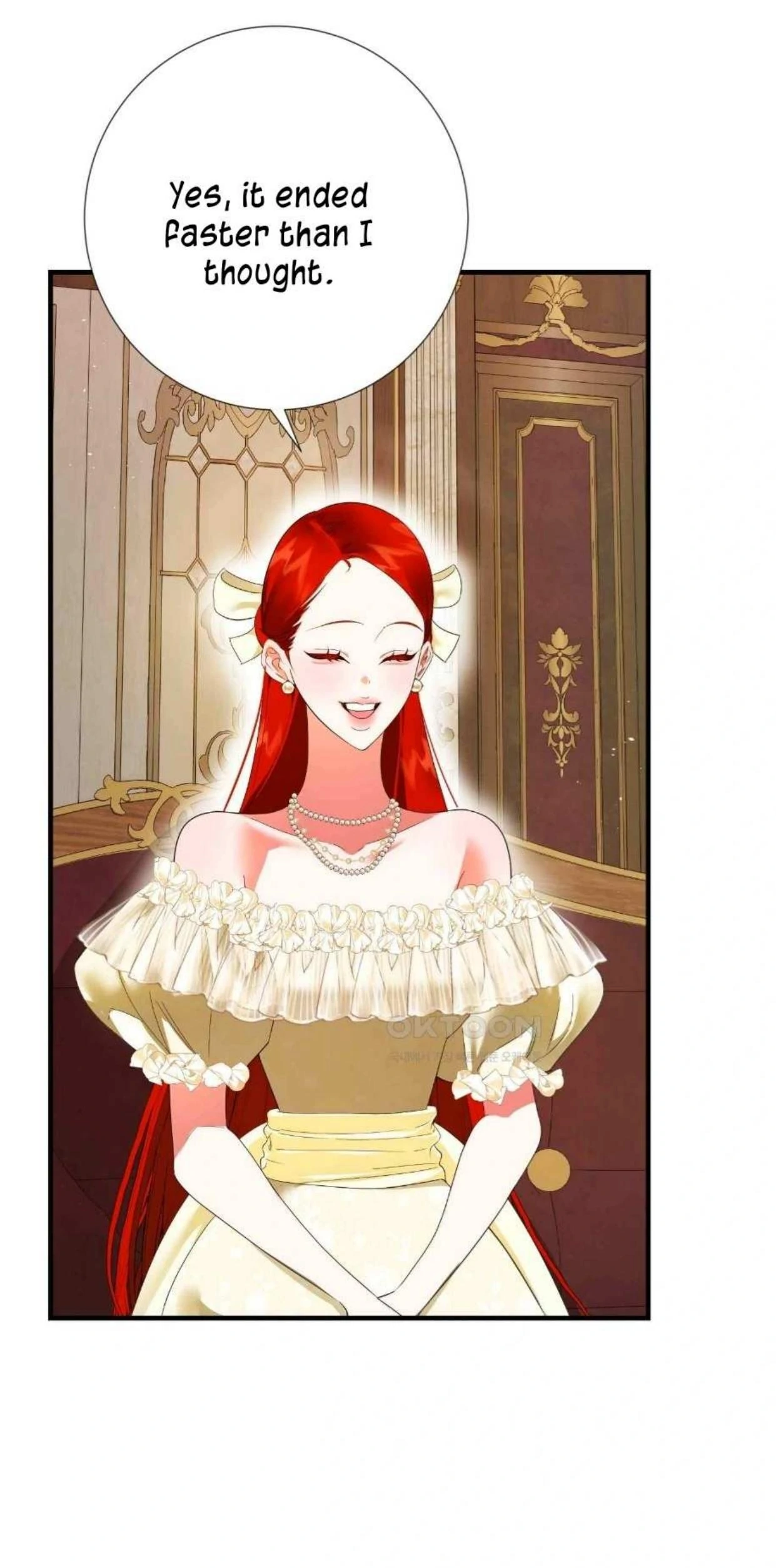 I Became the First Love of My Stepson [+19]  [Luna Toons] - Chapter 10 manhwa