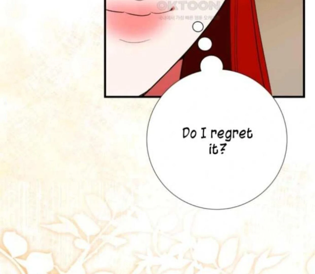 I Became the First Love of My Stepson [+19]  [Luna Toons] - Chapter 10 manhwa