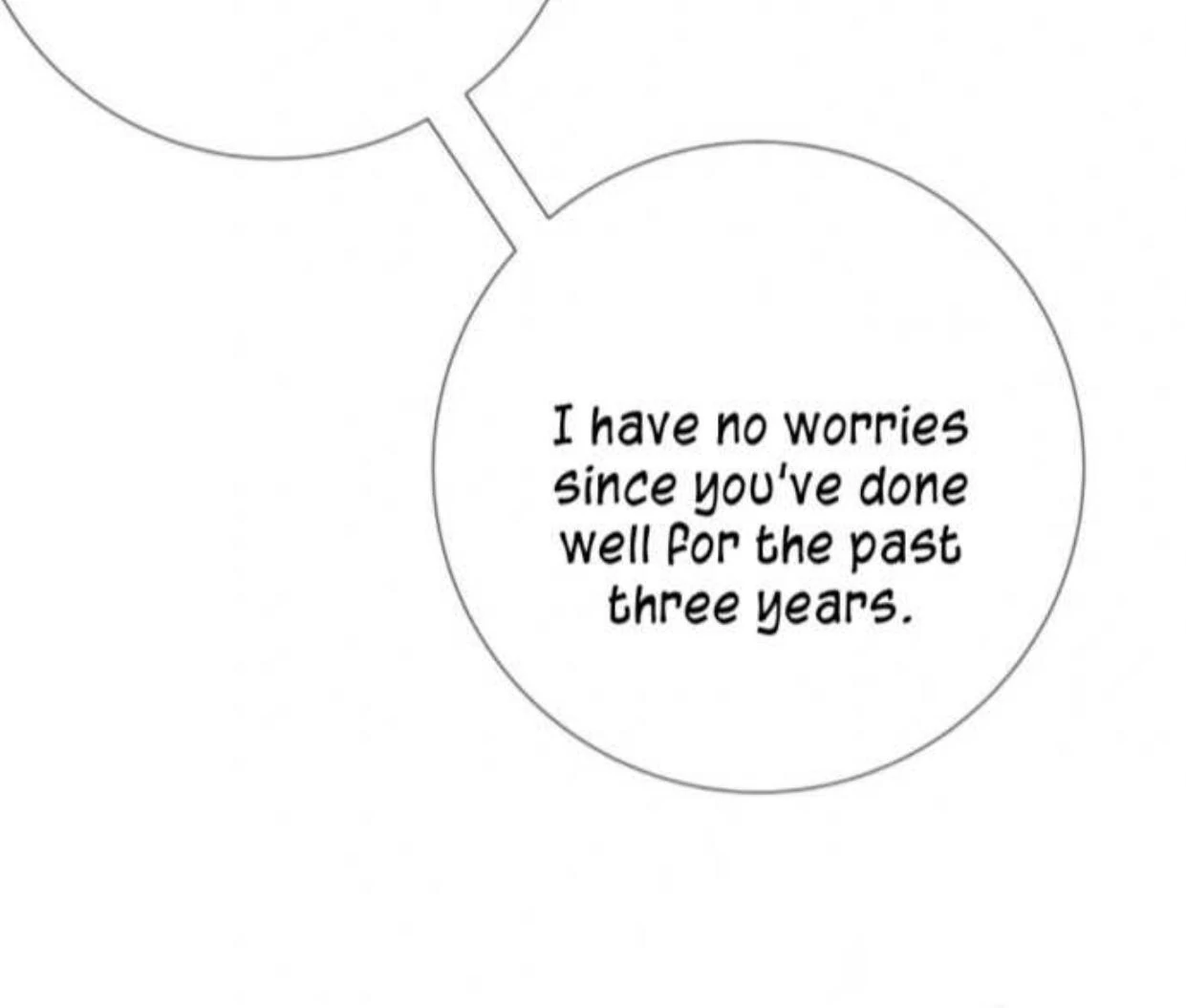 I Became the First Love of My Stepson [+19]  [Luna Toons] - Chapter 10 manhwa