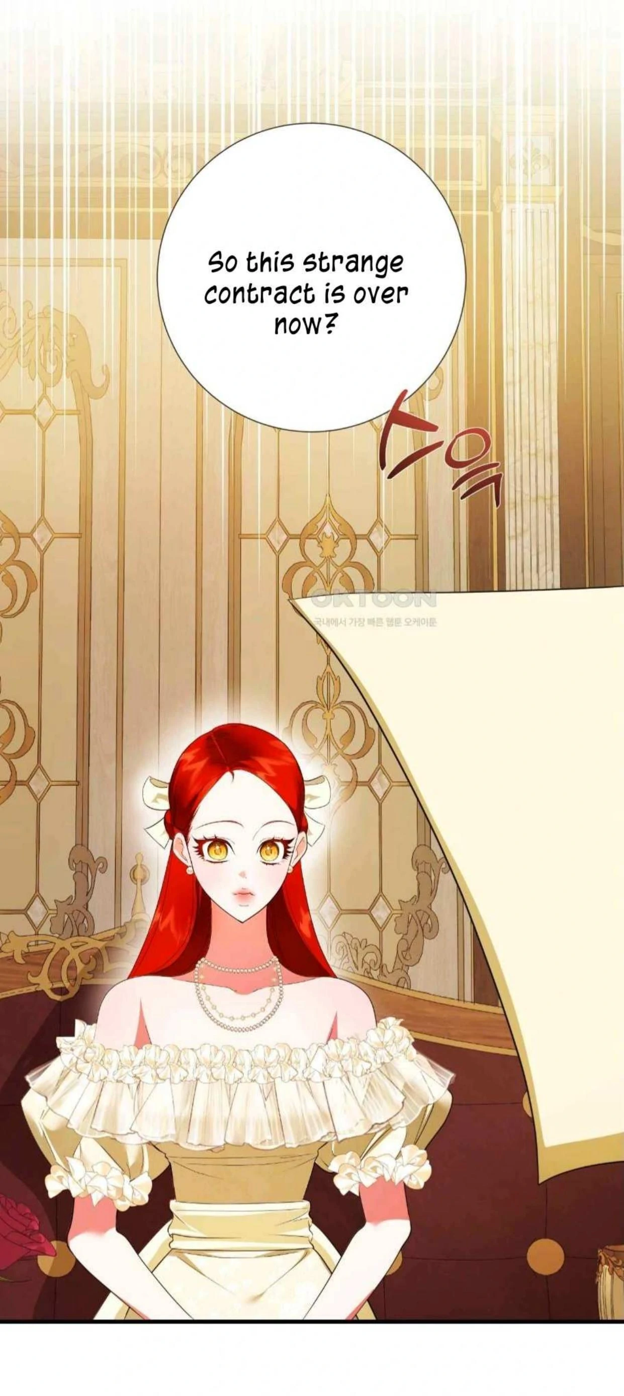 I Became the First Love of My Stepson [+19]  [Luna Toons] - Chapter 10 manhwa