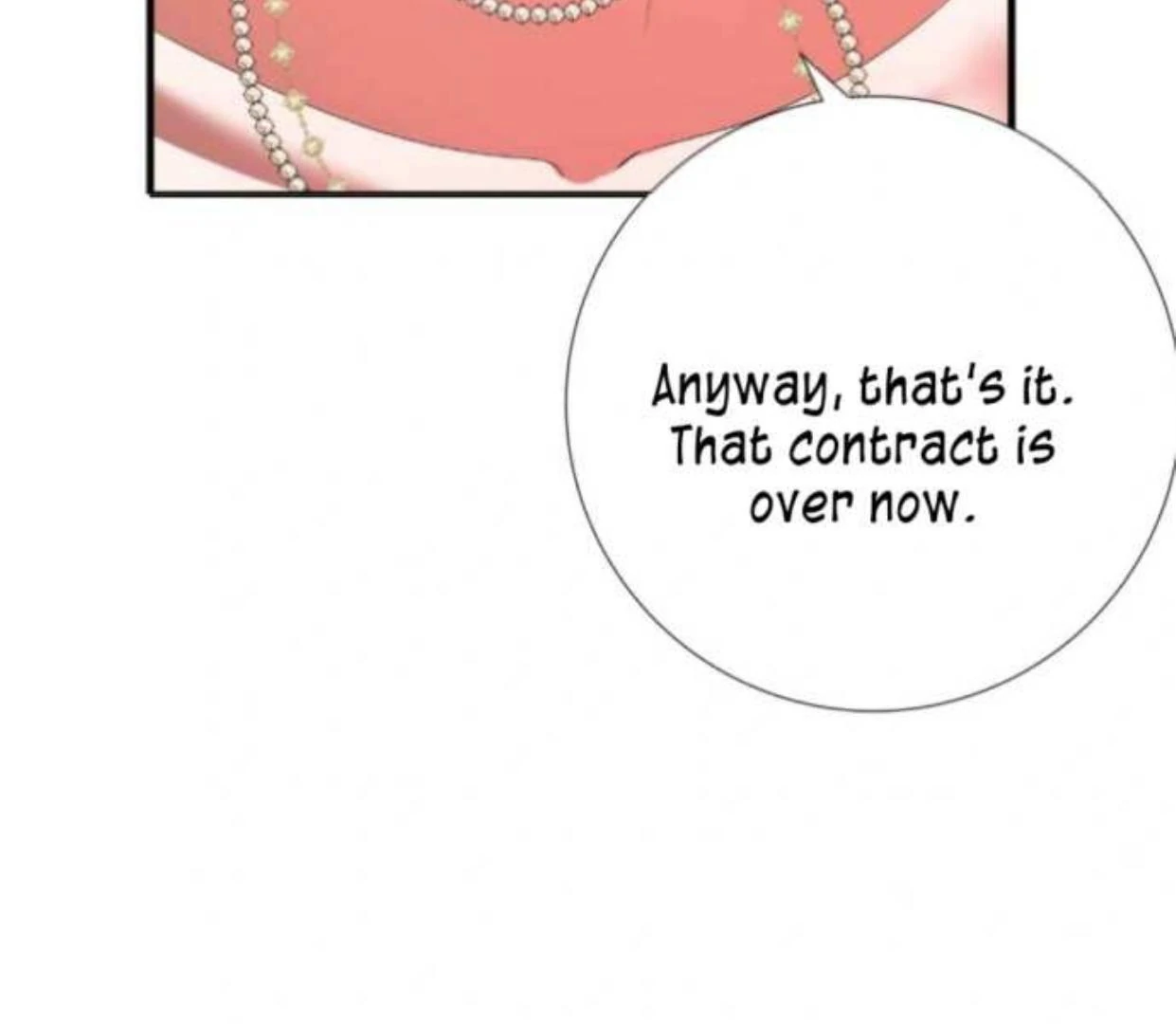 I Became the First Love of My Stepson [+19]  [Luna Toons] - Chapter 10 manhwa