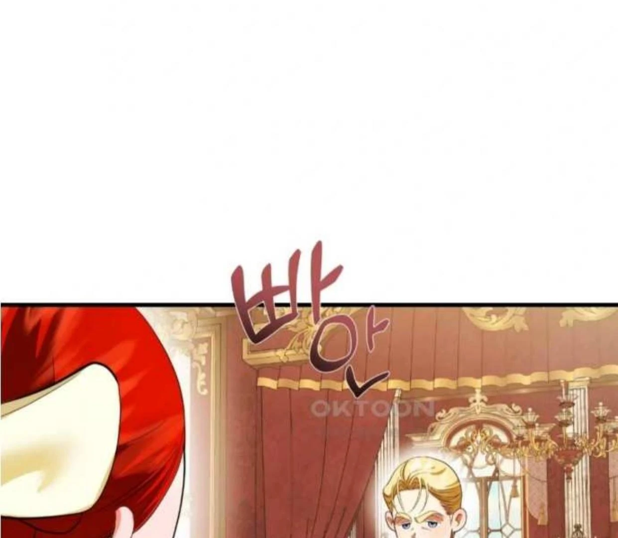 I Became the First Love of My Stepson [+19]  [Luna Toons] - Chapter 10 manhwa