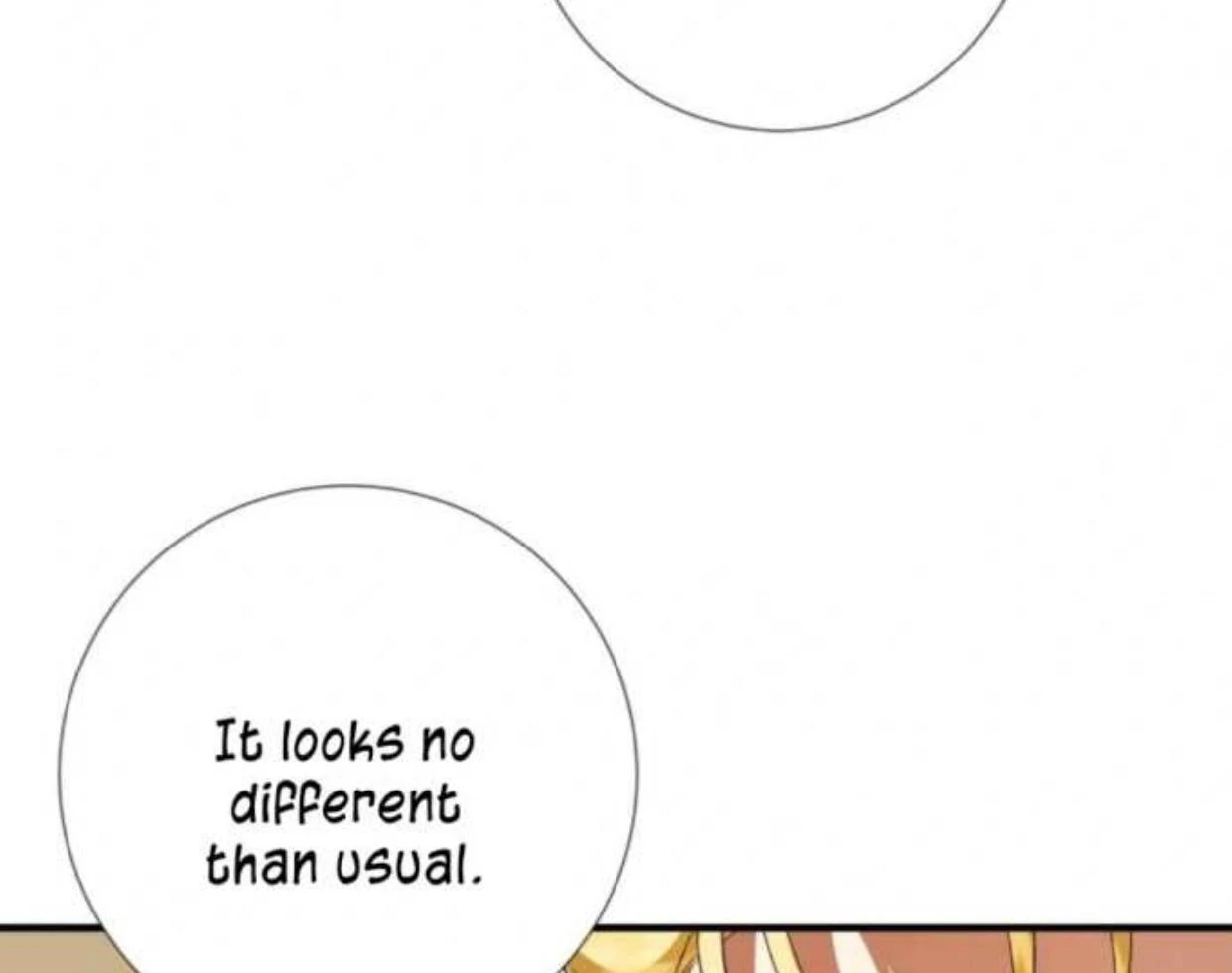I Became the First Love of My Stepson [+19]  [Luna Toons] - Chapter 10 manhwa