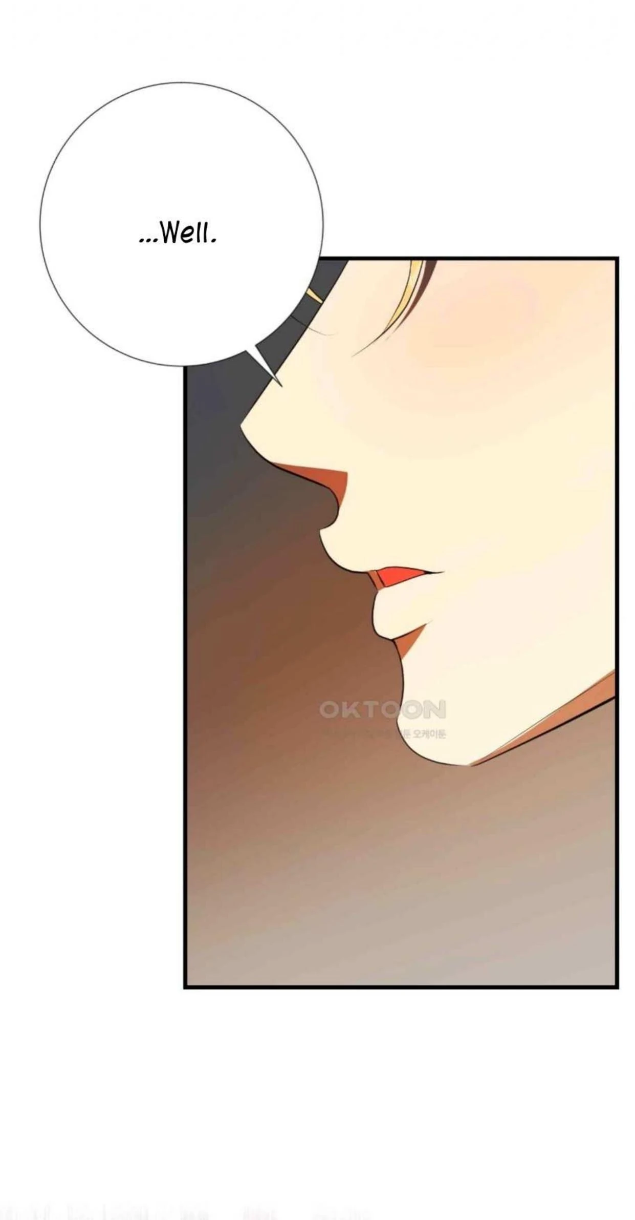 I Became the First Love of My Stepson [+19]  [Luna Toons] - Chapter 10 manhwa