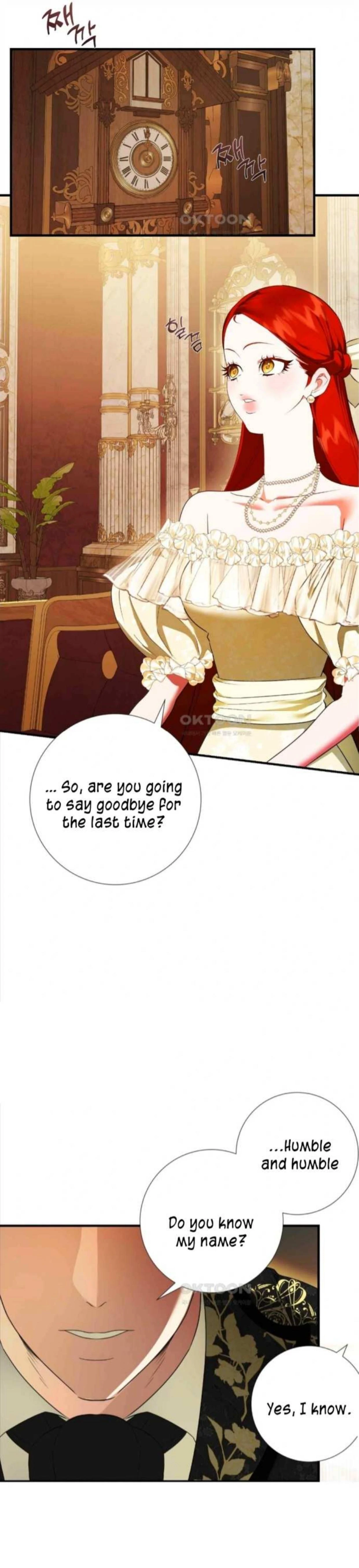 I Became the First Love of My Stepson [+19]  [Luna Toons] - Chapter 10 manhwa