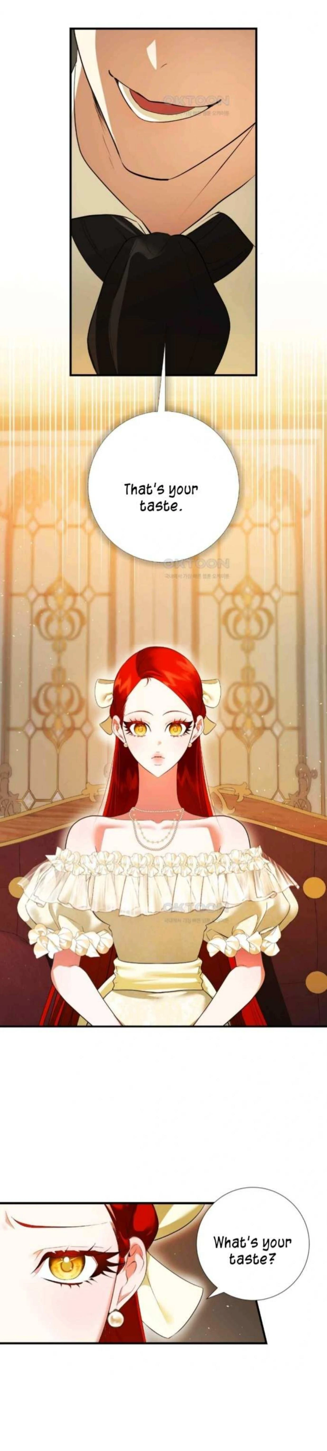 I Became the First Love of My Stepson [+19]  [Luna Toons] - Chapter 10 manhwa
