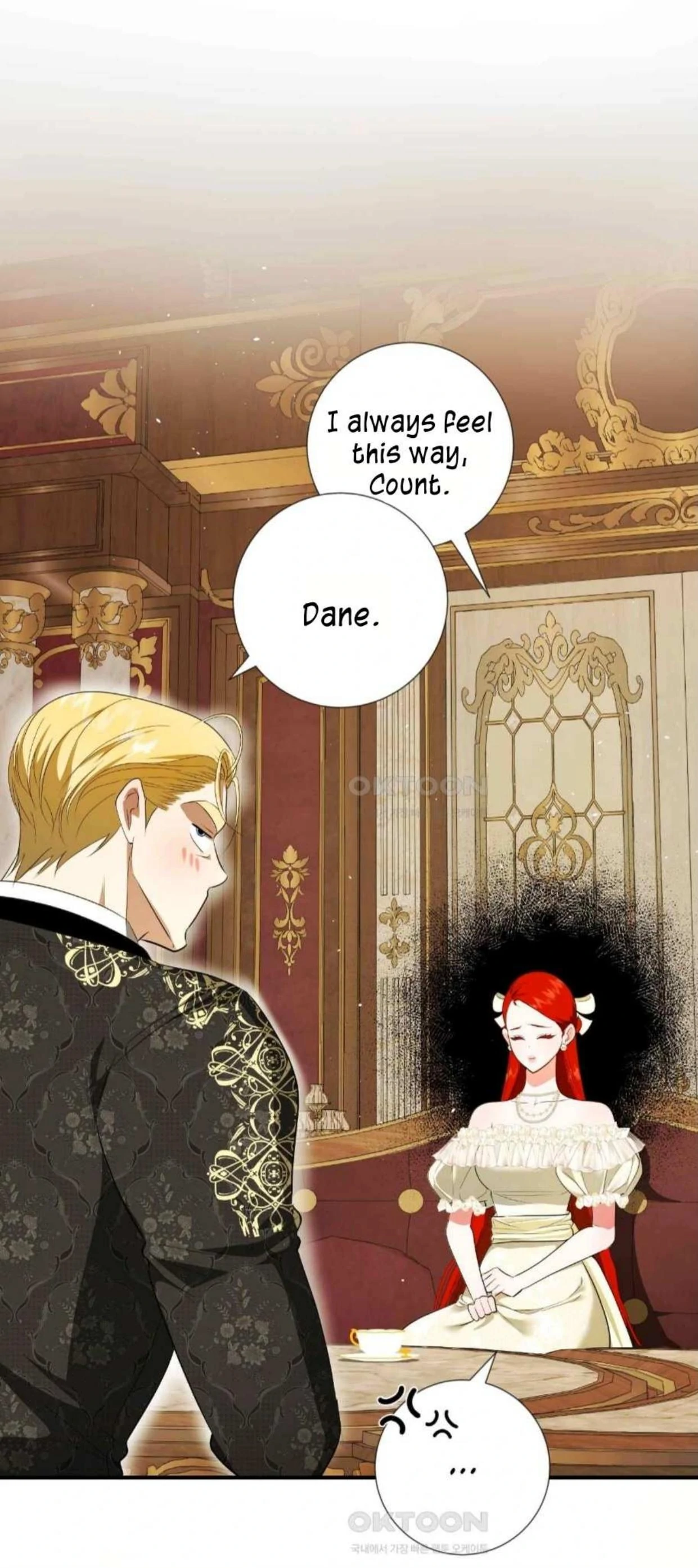 I Became the First Love of My Stepson [+19]  [Luna Toons] - Chapter 10 manhwa