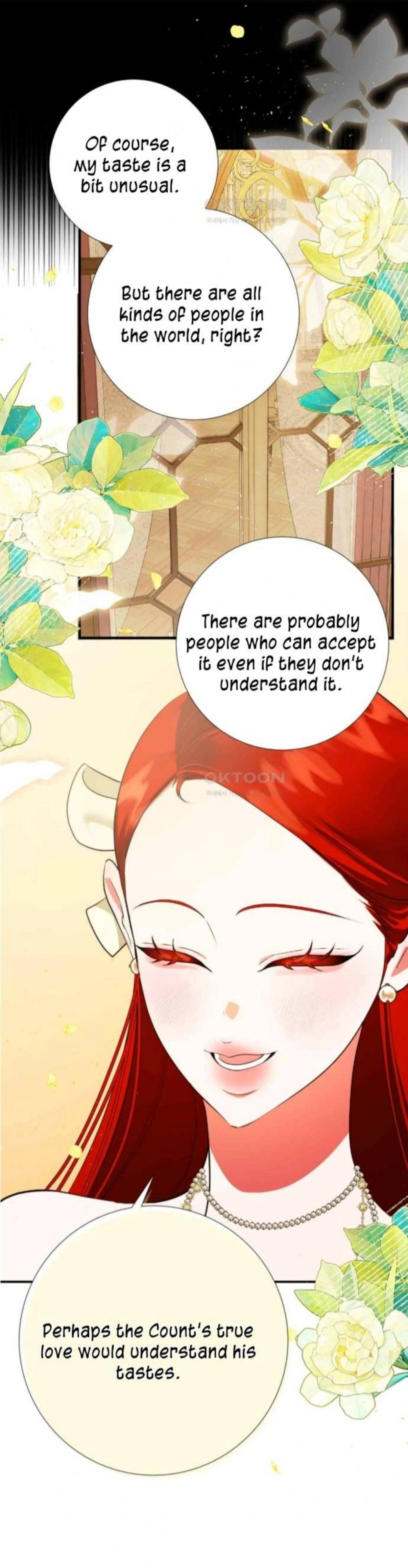 I Became the First Love of My Stepson [+19]  [Luna Toons] - Chapter 10 manhwa