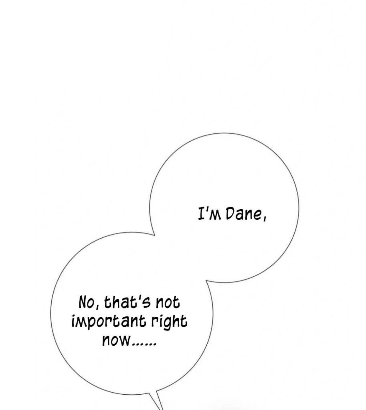 I Became the First Love of My Stepson [+19]  [Luna Toons] - Chapter 11 manhwa