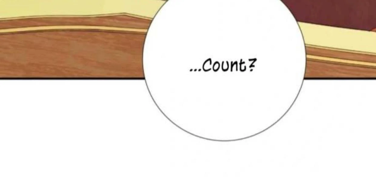 I Became the First Love of My Stepson [+19]  [Luna Toons] - Chapter 11 manhwa