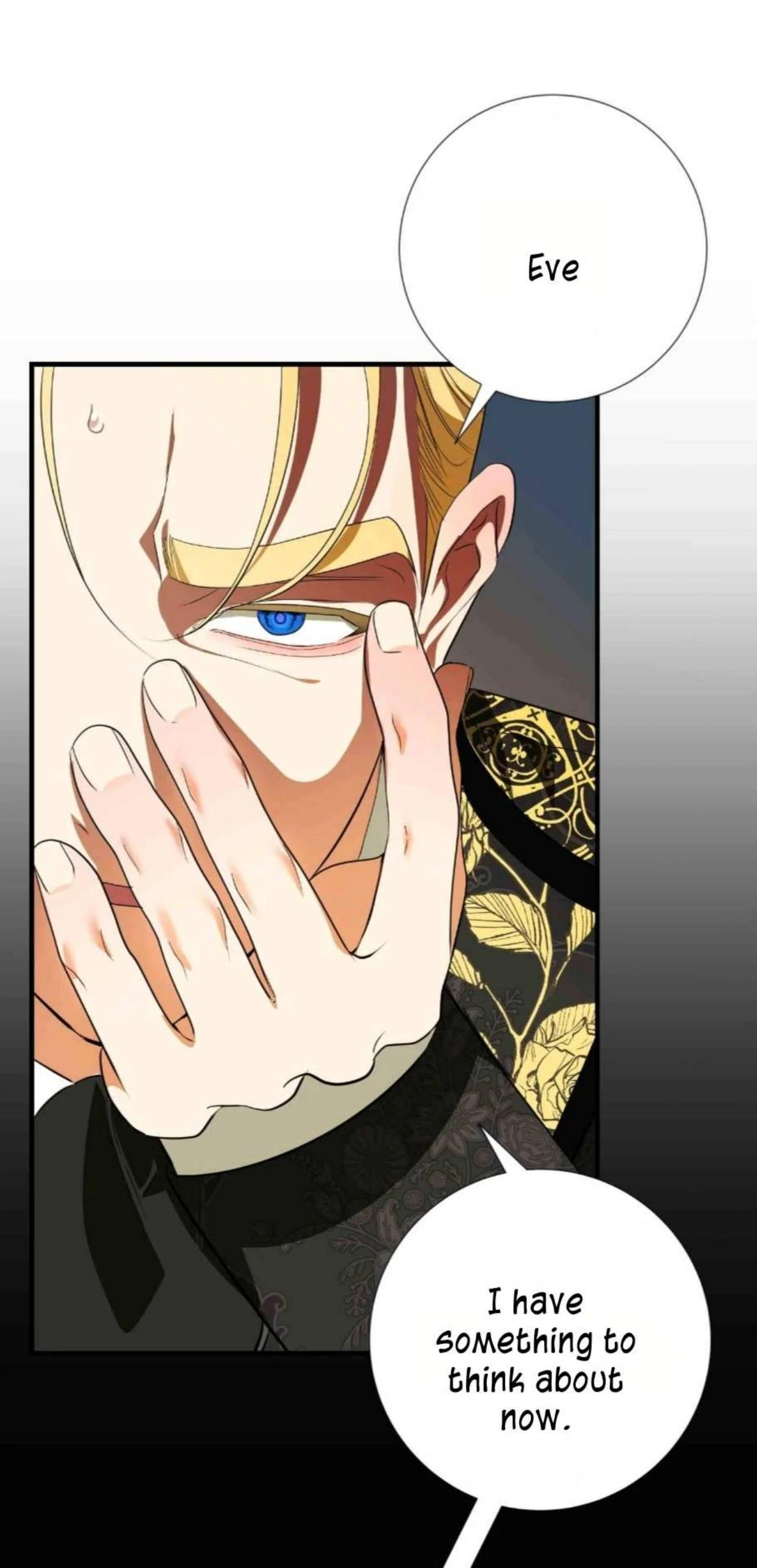 I Became the First Love of My Stepson [+19]  [Luna Toons] - Chapter 11 manhwa
