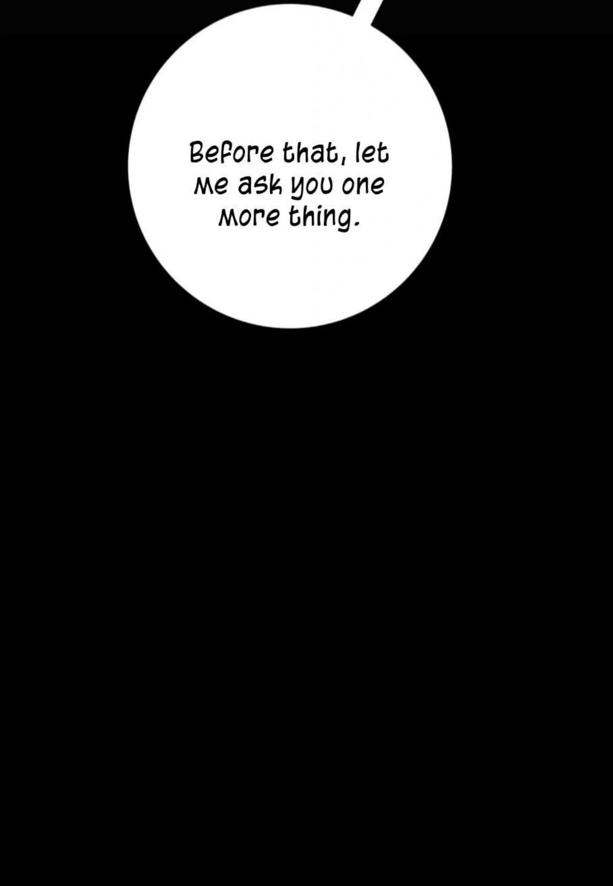 I Became the First Love of My Stepson [+19]  [Luna Toons] - Chapter 11 manhwa