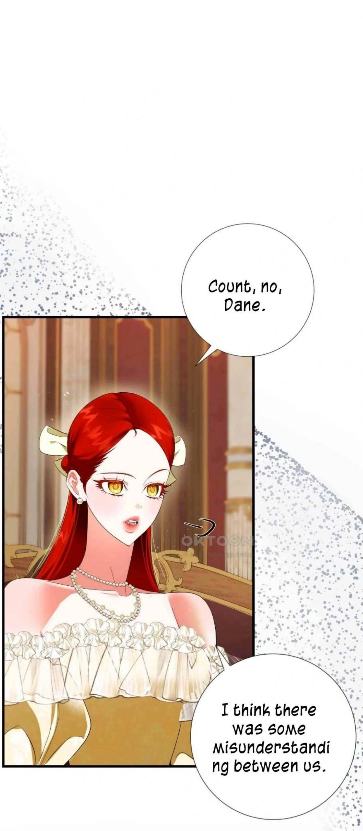 I Became the First Love of My Stepson [+19]  [Luna Toons] - Chapter 11 manhwa