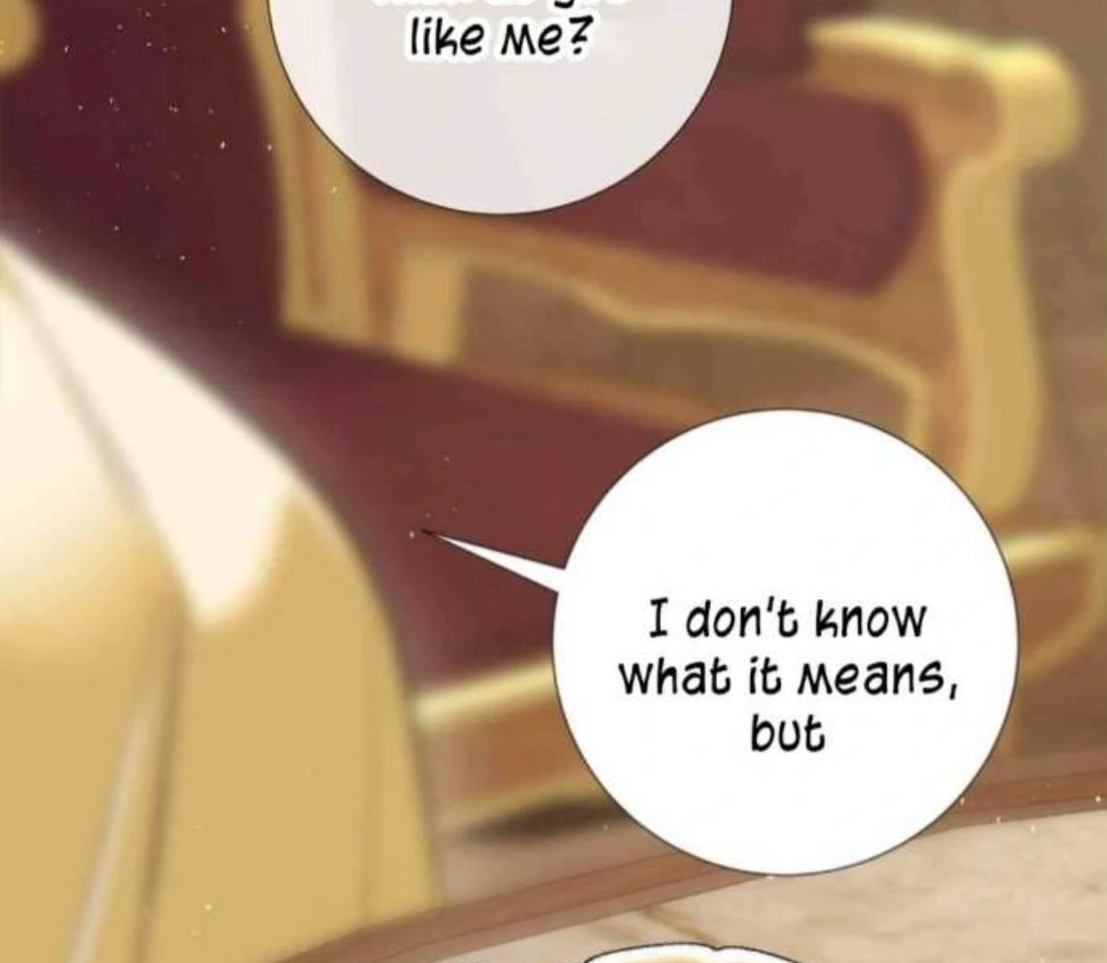 I Became the First Love of My Stepson [+19]  [Luna Toons] - Chapter 11 manhwa