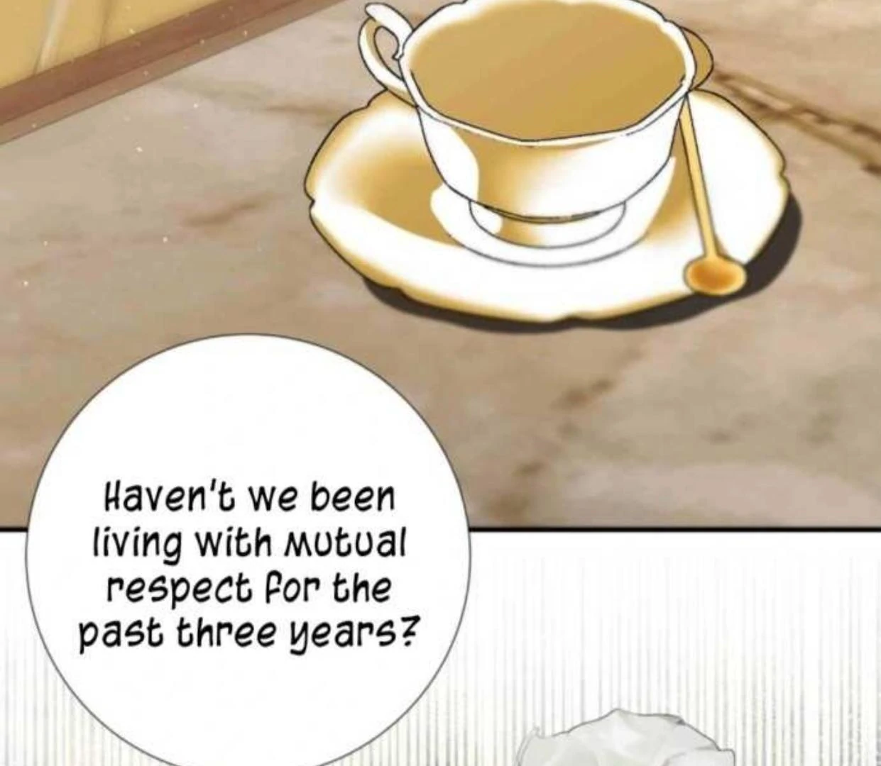 I Became the First Love of My Stepson [+19]  [Luna Toons] - Chapter 11 manhwa