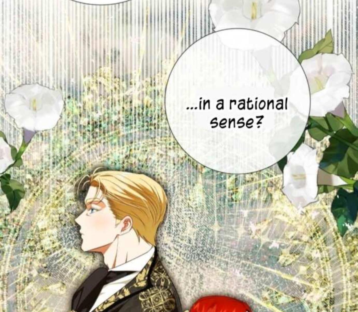 I Became the First Love of My Stepson [+19]  [Luna Toons] - Chapter 11 manhwa