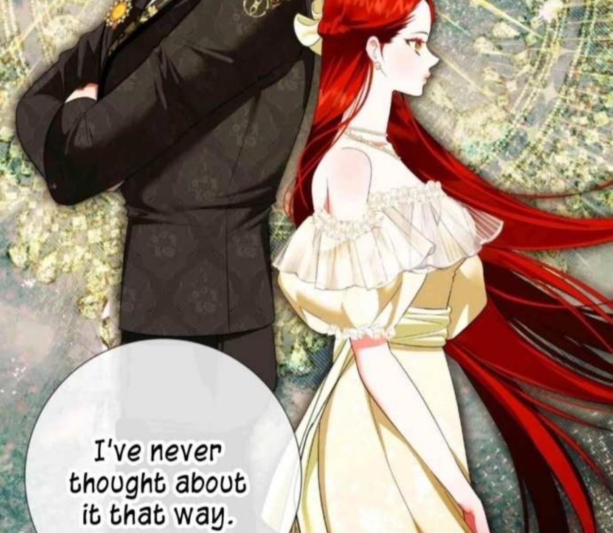 I Became the First Love of My Stepson [+19]  [Luna Toons] - Chapter 11 manhwa