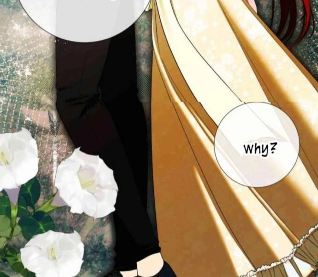 I Became the First Love of My Stepson [+19]  [Luna Toons] - Chapter 11 manhwa