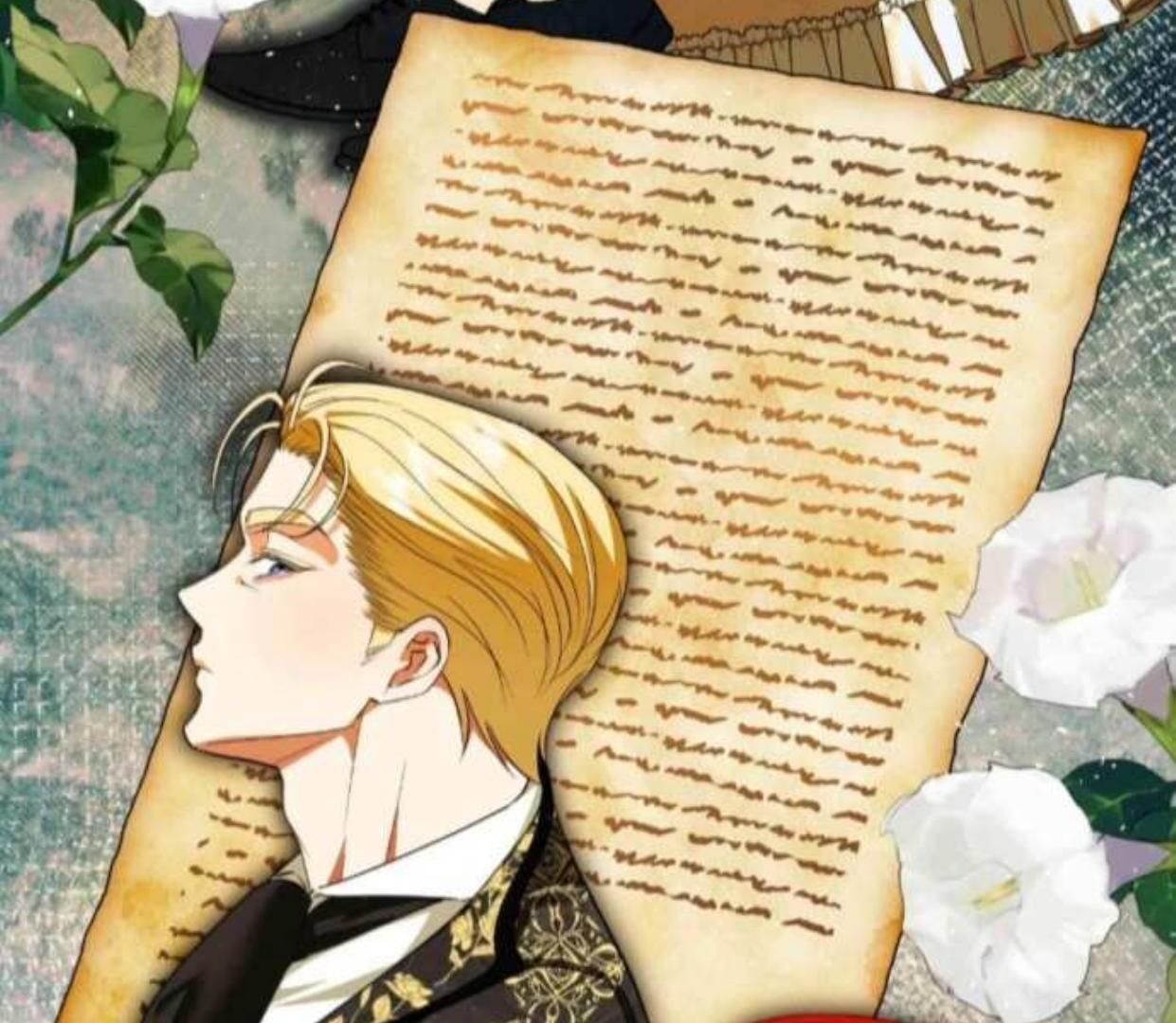 I Became the First Love of My Stepson [+19]  [Luna Toons] - Chapter 11 manhwa