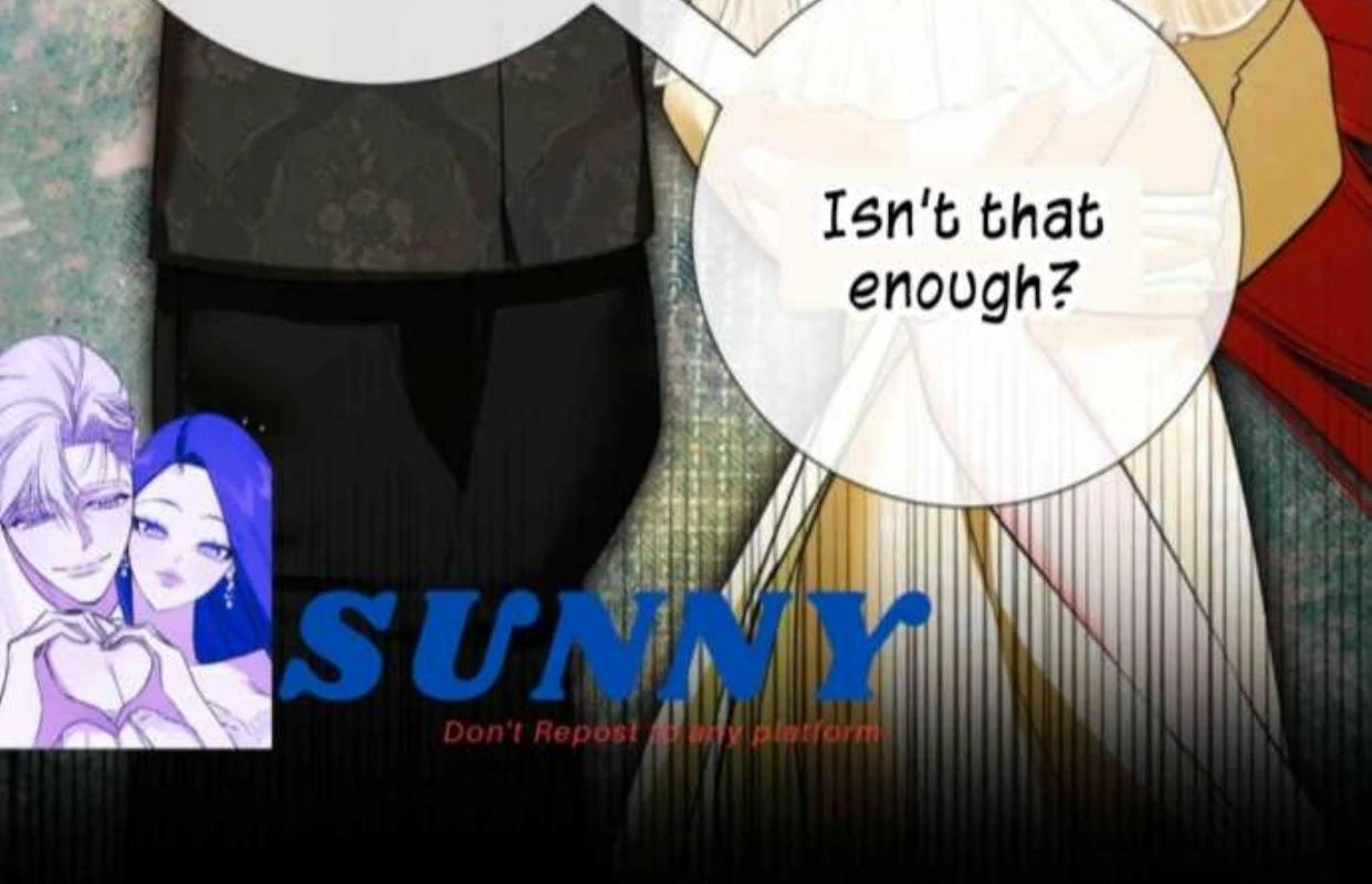 I Became the First Love of My Stepson [+19]  [Luna Toons] - Chapter 11 manhwa