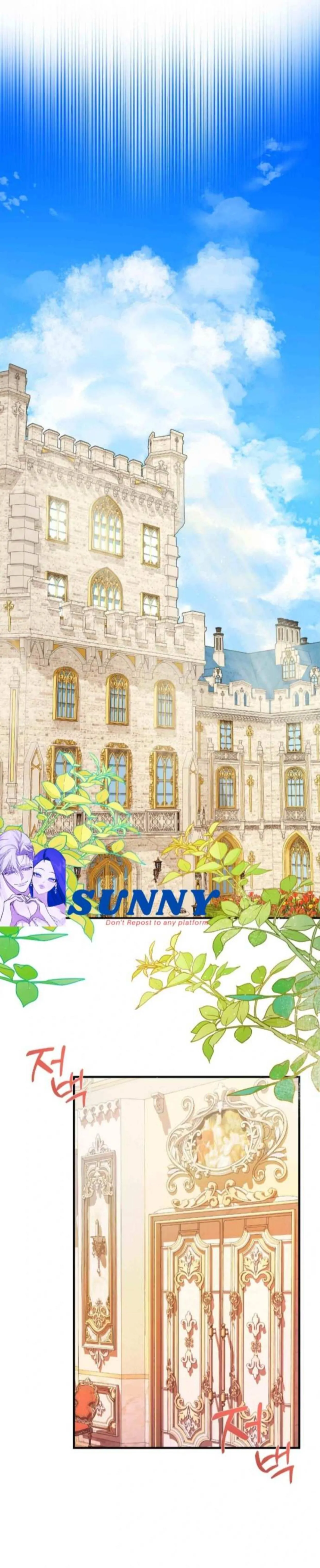 I Became the First Love of My Stepson [+19]  [Luna Toons] - Chapter 11 manhwa