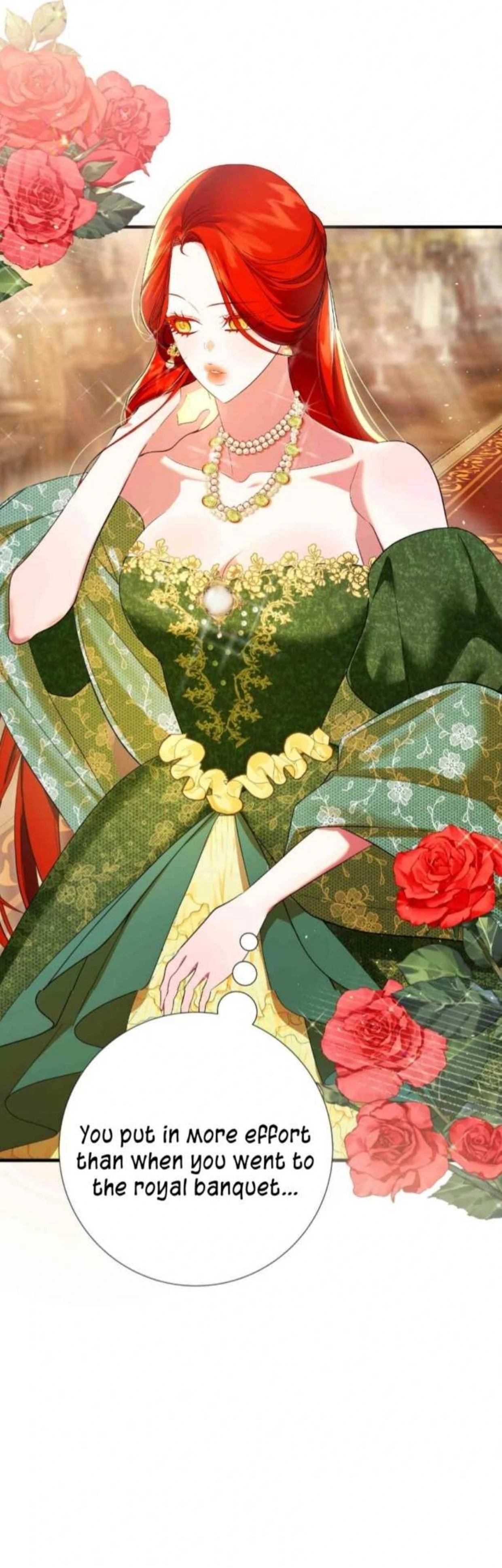 I Became the First Love of My Stepson [+19]  [Luna Toons] - Chapter 11 manhwa