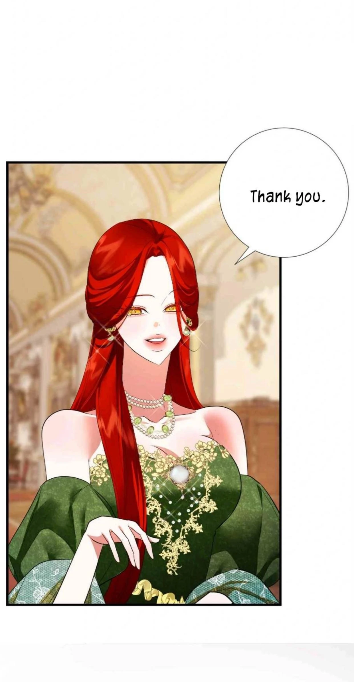 I Became the First Love of My Stepson [+19]  [Luna Toons] - Chapter 11 manhwa