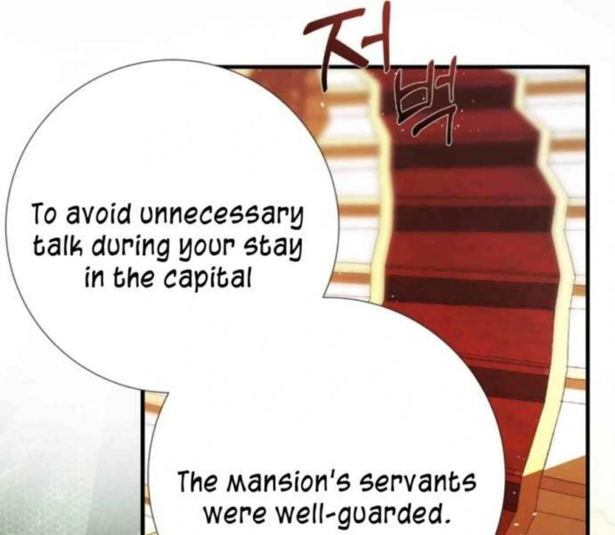 I Became the First Love of My Stepson [+19]  [Luna Toons] - Chapter 11 manhwa