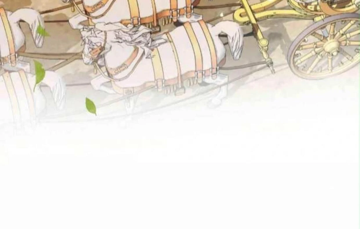 I Became the First Love of My Stepson [+19]  [Luna Toons] - Chapter 11 manhwa