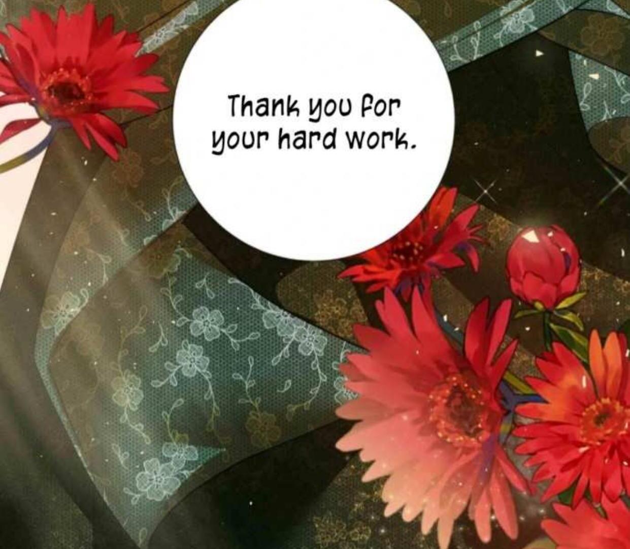 I Became the First Love of My Stepson [+19]  [Luna Toons] - Chapter 11 manhwa
