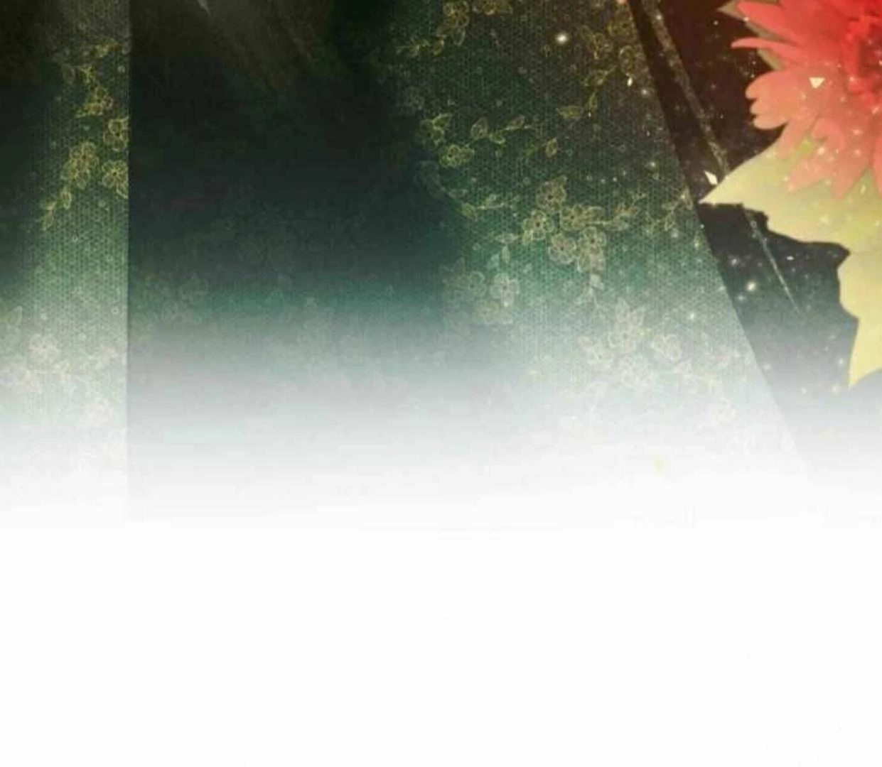 I Became the First Love of My Stepson [+19]  [Luna Toons] - Chapter 11 manhwa