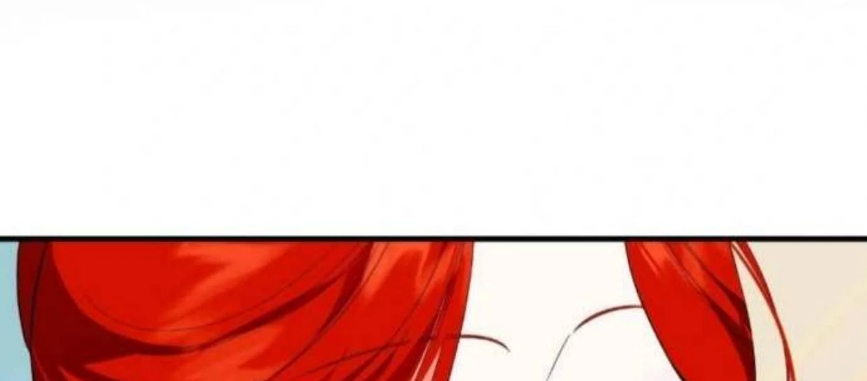 I Became the First Love of My Stepson [+19]  [Luna Toons] - Chapter 11 manhwa