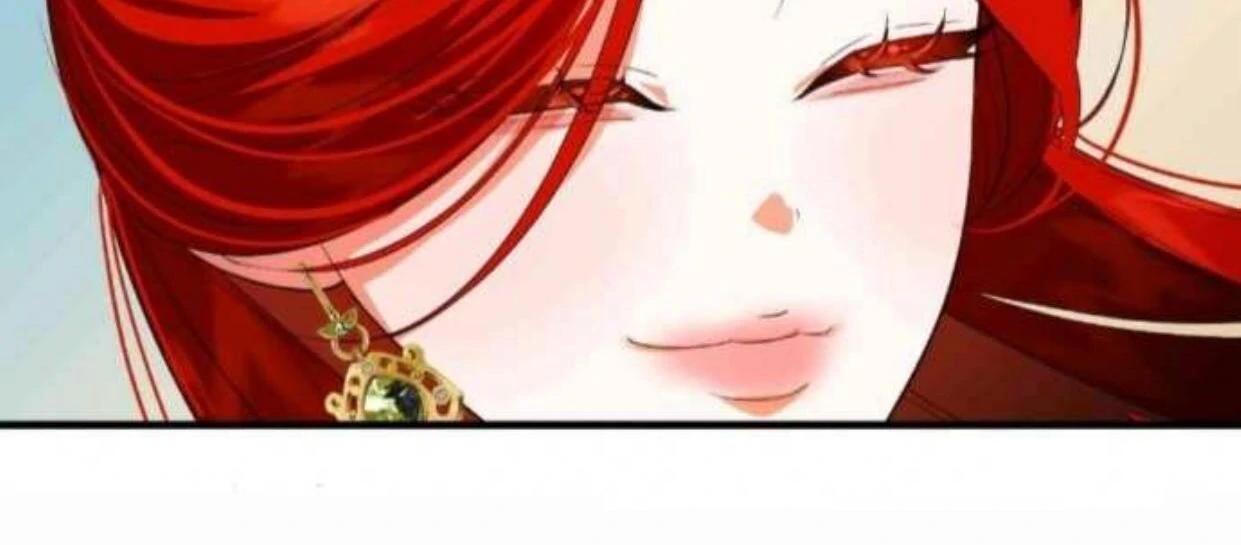 I Became the First Love of My Stepson [+19]  [Luna Toons] - Chapter 11 manhwa
