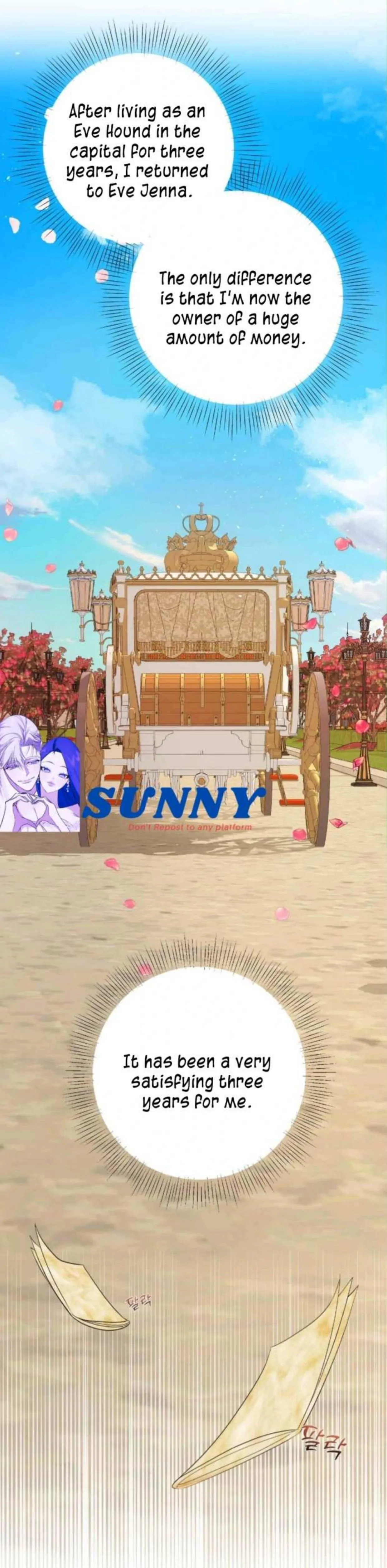 I Became the First Love of My Stepson [+19]  [Luna Toons] - Chapter 11 manhwa