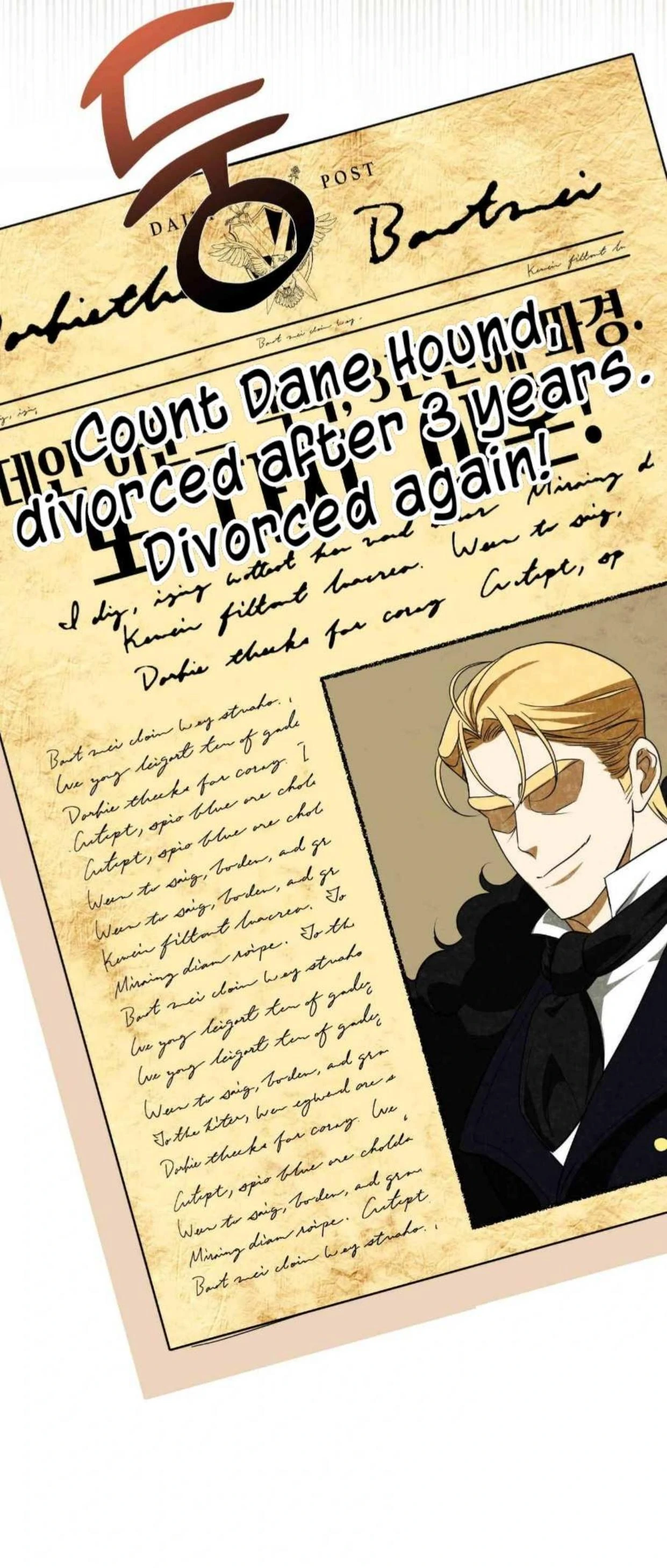 I Became the First Love of My Stepson [+19]  [Luna Toons] - Chapter 11 manhwa