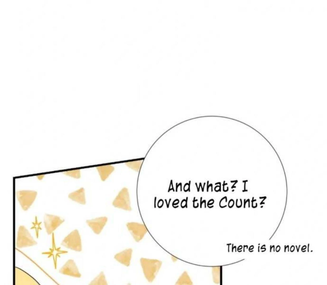 I Became the First Love of My Stepson [+19]  [Luna Toons] - Chapter 11 manhwa